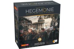 Hegemonie