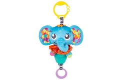 Playgro - Hrající slůně