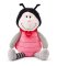 Beruška Dotty, 31cm