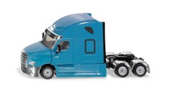 SIKU Super 2717 - nákladní Cascadia, 1:50