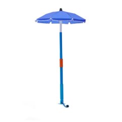 Zahrada - Vodní park Umbrella Fountain - Deštníková fontána