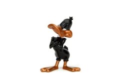 Daffy Duck figurka 2,5"