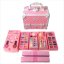 Dětský kosmetický kufřík