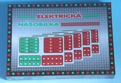 Elektrická násobilka