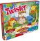 TWISTER JUNIOR CZ SK VERZE
