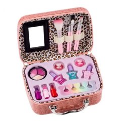 Bavytoy Kosmetický kufřík