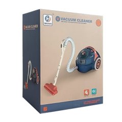 Bavytoy Mini Vysavač