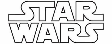 Lego Star Wars