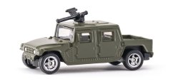 SIKU Military 8311 - Desert Storm