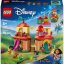 LEGO-Disney 43261 Miniaturní domeček z filmu Encanto