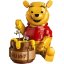 Lego 43300 Disney Medvídek Pú