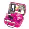 Dětský kosmetický kufřík