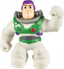 GOO JIT ZU figurka LIGHTYEAR - Buzz Vesmírný Ranger 12 cm