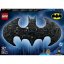 Lego 76330 Logo Batman™