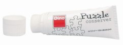 Lepidlo na puzzle conserver 70ml