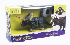 Triceratops MAGANA RC