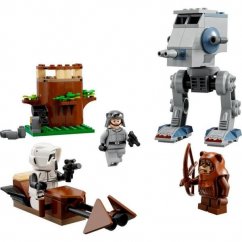 Lego® Star Wars 75332 AT-ST™