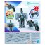 HASBRO - Transformers Earthspark Terran Thrash figurka