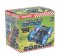 Obojživelný off road RC DRIVERO