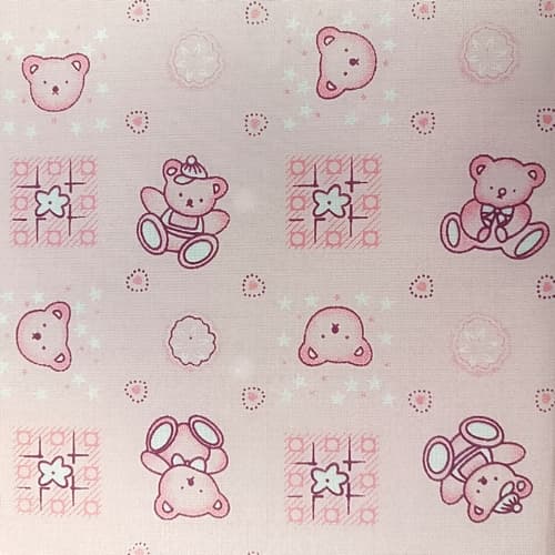 Bavytoy Žehlicí prkno