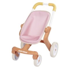Baby Nurse Kočárek pro panenky sportovní