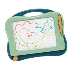 Bavytoy kreslící tabulka