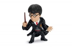 Harry Potter figurka