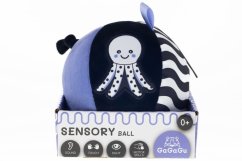 GAGAGU Senzorický míček