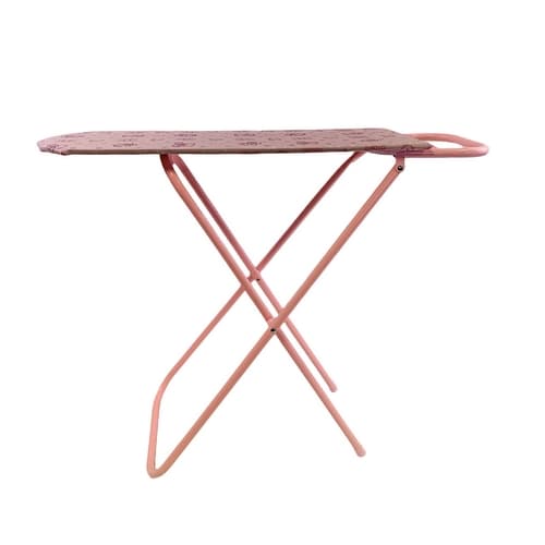 Bavytoy Žehlicí prkno