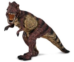 Tyrannosaurus