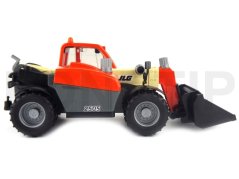 Bruder 2140 Manipulátor JLG