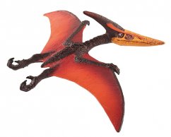 Schleich 15008 Prehistorické zvířátko - Pteranodon