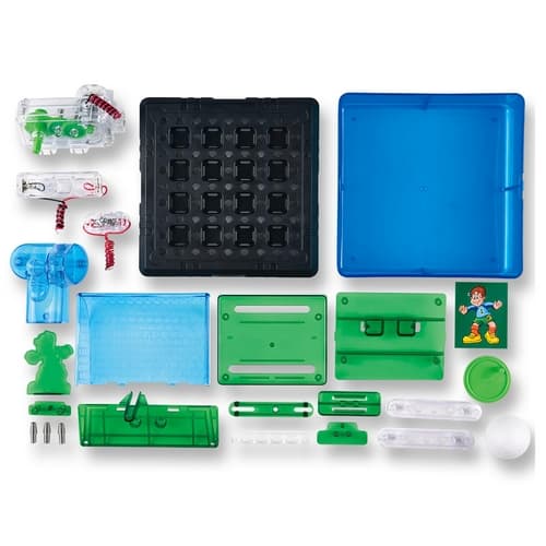 Connex Fotbalová horečka