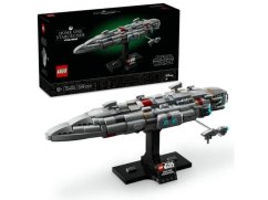 LEGO® Star Wars™ 75405 Hvězdný křižník Home One