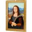 Lego® 31213 Mona Lisa