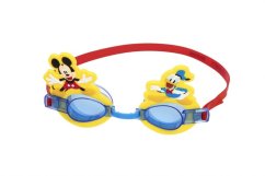 Dětské plavecké brýle - Disney Junior: Mickey a přátelé