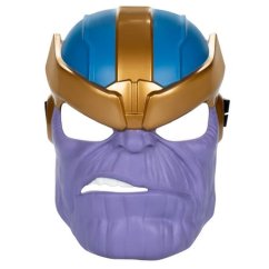 HASBRO - Avengers Maska Hrdiny Thanos