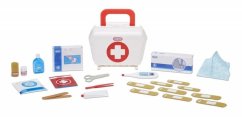 Little Tikes Moje první lékárnička