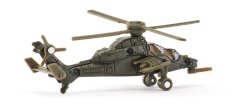 SIKU Military 8314 - Bitevní vrtulník