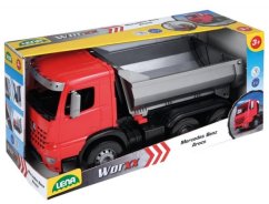 Lena 4610 Mercedes Arocs sklápěč