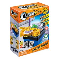 Connex Úžasný kreslíř