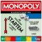 Monopoly Classic CZ verze