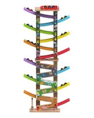 2Kids Toys Velká závodní dráha Rozšíření