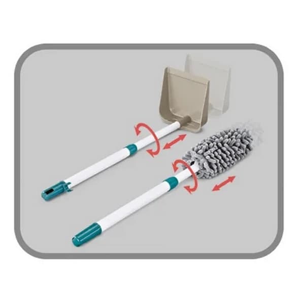 Bavytoy Uklízecí set