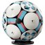 LEGO 43019 Editions Fotbal