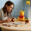 Lego 43300 Disney Medvídek Pú