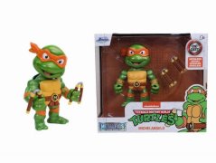 Turtles Michelangelo figurka