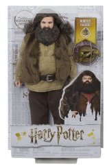 Harry Potter HAGRID figurka