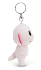 NICI Glubschis klíčenka Axolot Xomo 9cm
