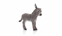 Schleich 13746 Oslík hříbě